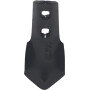 Soc KONGSKILDE 101002002