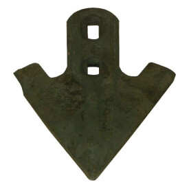 Soc UNIVERSEL CP10025