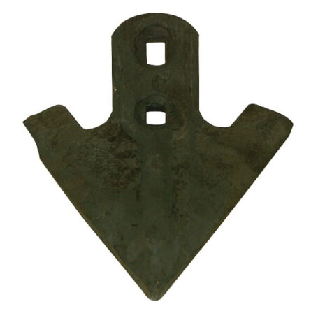 Soc UNIVERSEL CP10025