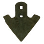 Soc UNIVERSEL CP10025