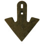 Soc UNIVERSEL CP10035