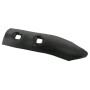 Soc UNIVERSEL AC430800N
