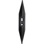 Soc UNIVERSEL CP40070