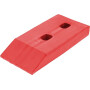 Soc UNIVERSEL CS000122N