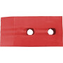 Soc UNIVERSEL CS000122N