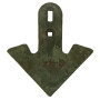 Soc UNIVERSEL CP10030