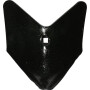 Soc UNIVERSEL CP1101V