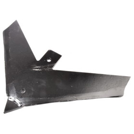 Soc UNIVERSEL CP4350