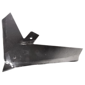 Soc UNIVERSEL CP4350