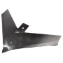 Soc UNIVERSEL CP4350