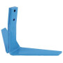Soc LEMKEN 3374361