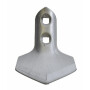 Soc KONGSKILDE 101000552