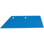Soc LEMKEN 3351959
