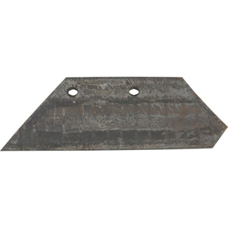 Soc ÖVERUM 41659460109