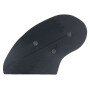 Soc CLEMENS CW650008800