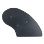 Soc CLEMENS CW650008900