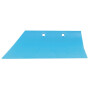 Soc LEMKEN 3363727