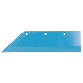 Soc LEMKEN 3352139