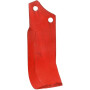 Soc UNIVERSEL U8610004N