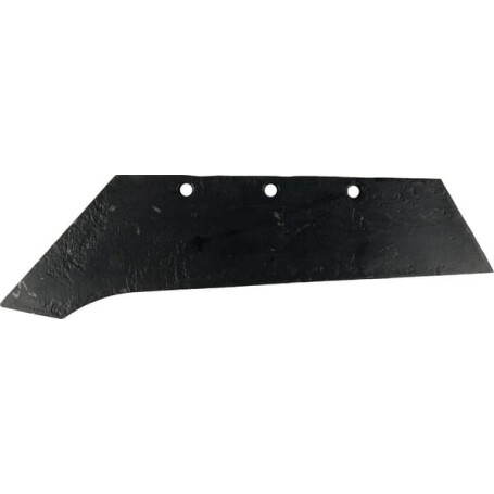 Soc UNIVERSEL PK400201N