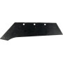 Soc UNIVERSEL PK400201N