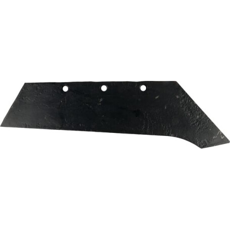 Soc UNIVERSEL PK400101N