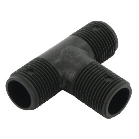 Socket SOLO 13200SL