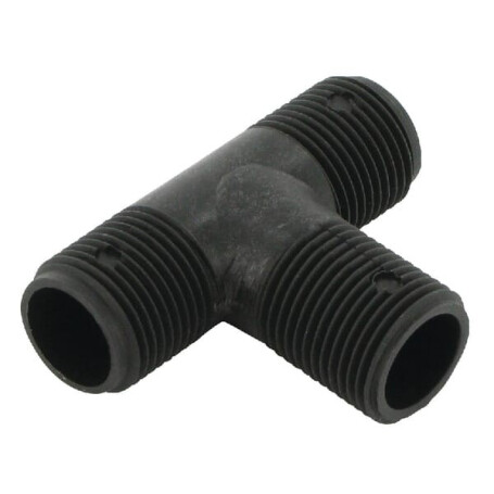 Socket SOLO 13200SL