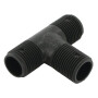 Socket SOLO 13200SL