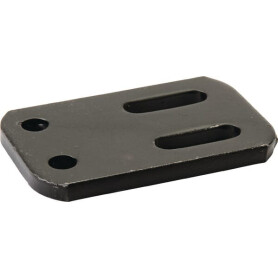 Socle AGRIA AGW49562