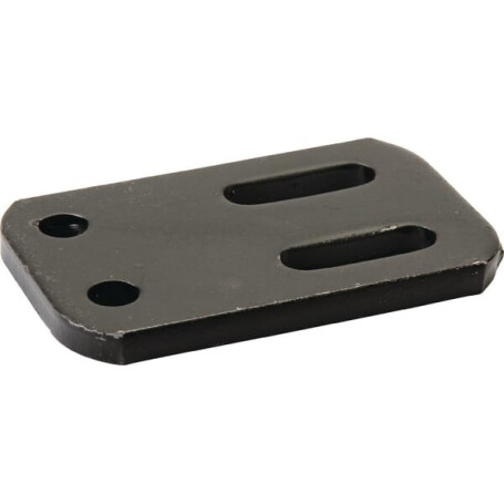 Socle AGRIA AGW49562