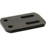 Socle AGRIA AGW49562