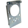 Socle GEPAVAL GDPOS05