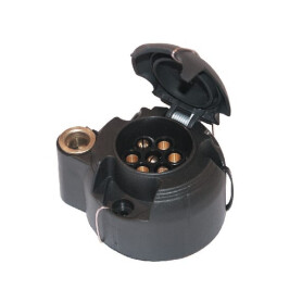 Socle AJBA LA79000