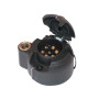 Socle AJBA LA79000