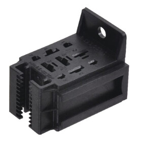 Socle UNIVERSEL AK595000011