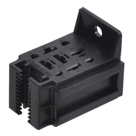 Socle UNIVERSEL AK595000011