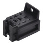 Socle UNIVERSEL AK595000011