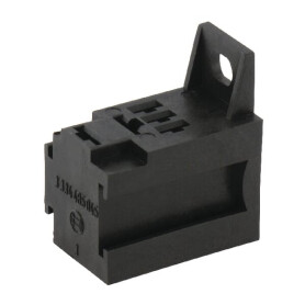 Socle BOSCH 3334485045