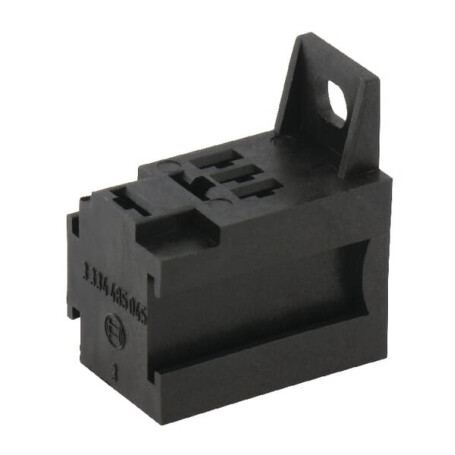 Socle BOSCH 3334485045