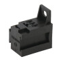 Socle BOSCH 3334485045