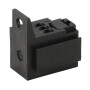 Socle BOSCH 3334485045