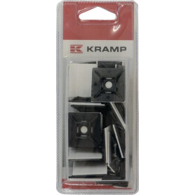 Socle UNIVERSEL KRTRPZ48P025