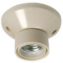 Socle UNIVERSEL EM4515811