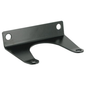 Socle COMET 24000052
