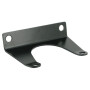 Socle COMET 24000052