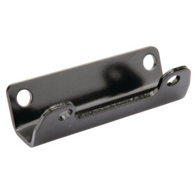 Socle COMET 24000064