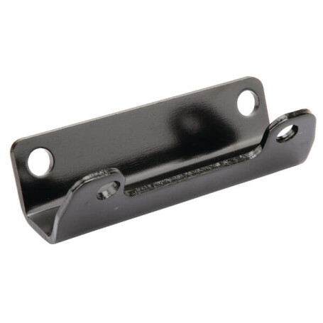Socle COMET 24000064