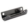 Socle COMET 24000064