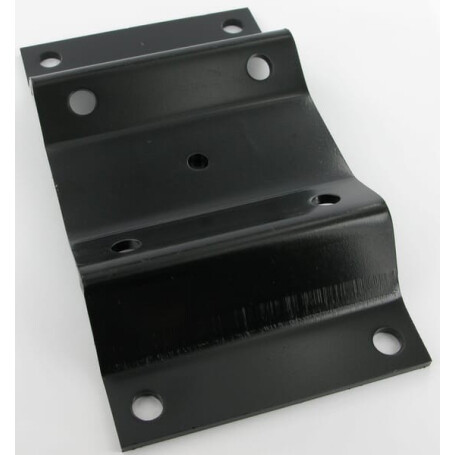 Socle ANNOVI REVERBERI 750200